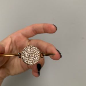 Michael kors bracelet